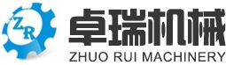 才才航空地面設(shè)備（深圳）有限公司
